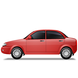 Illustration for article titled 2035 geo prism - jalopnik reviews